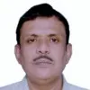 Sumanta Paul