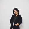 Yonadita Pramesti
