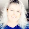 Victoria Worrell