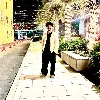 Vivek Joshi