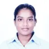 Hiruni Ruvinya Gamage