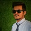 Rohit Meshram