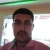 Rakesh Thakur