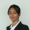 Hisha Mani Maran