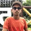 Lalit Borana