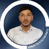Amine RAMZI