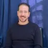 Peter Magdy