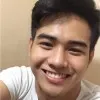 Joshua