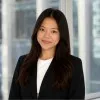 Emily Zheng