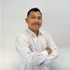 Mohammad Erzal Audifikria