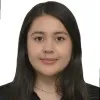 Anggie Hernandez