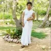 Thilini Wasala