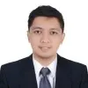 John Paulo Serrano