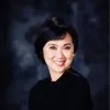 Sharon Ann Lo