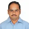 Arunpandi Thangadurai