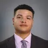 Xavier Lindsey