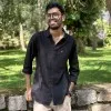 Tarun Meka