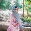 shafna sherin