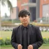 Manoj Kumar Boro