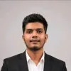 Pavan kumar