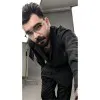 Ibad Khan