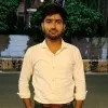 Awadhesh Verma