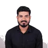 Ottakandan Jinesh