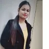 Himani Saxena