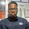 Clement Moleya