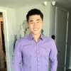 Tyler Lee