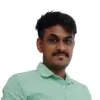 Raghwendra Suryawanshi