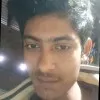 Monjur Hussain
