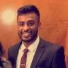 Ashwin Anilkumar