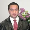 Ali Eissa
