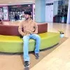 Durwankur Pawaskar