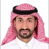 Ahmad Alkatteb