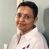 Raakhee Jayakrishnan