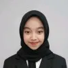 Putri Sanjani