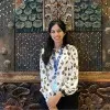 Swarada Panchpor
