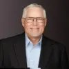 Jeff Olander