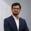 Parimal Savaliya