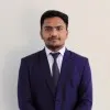 Purav Mali