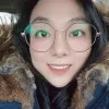 Sally Yip