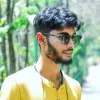 shaik sharuk