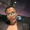 Thembelihle Kheswa