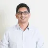 Ramesh Gupta