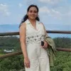 Ar Tanaz Tamboli