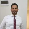 Joshua Hernandez