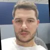 FERNANDO MESA
