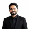Parth Waikar